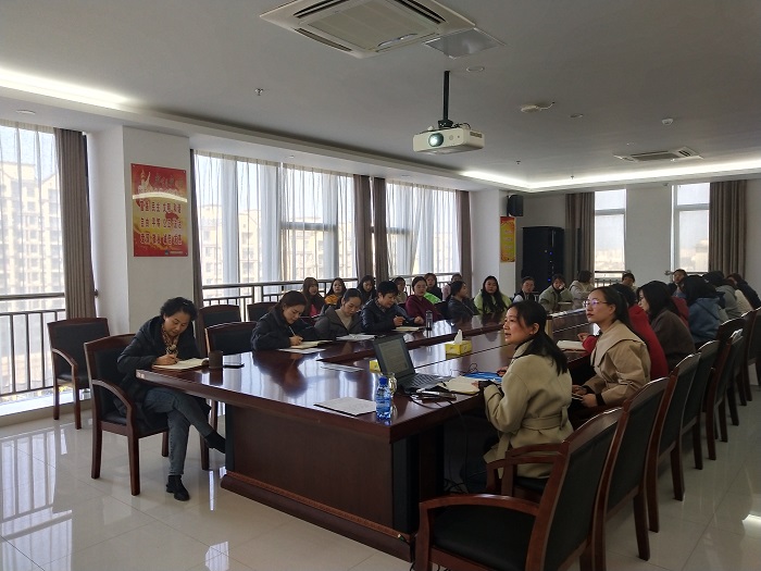 微信图片_20211109083757.jpg