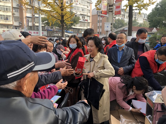 微信图片_20211119084458.jpg