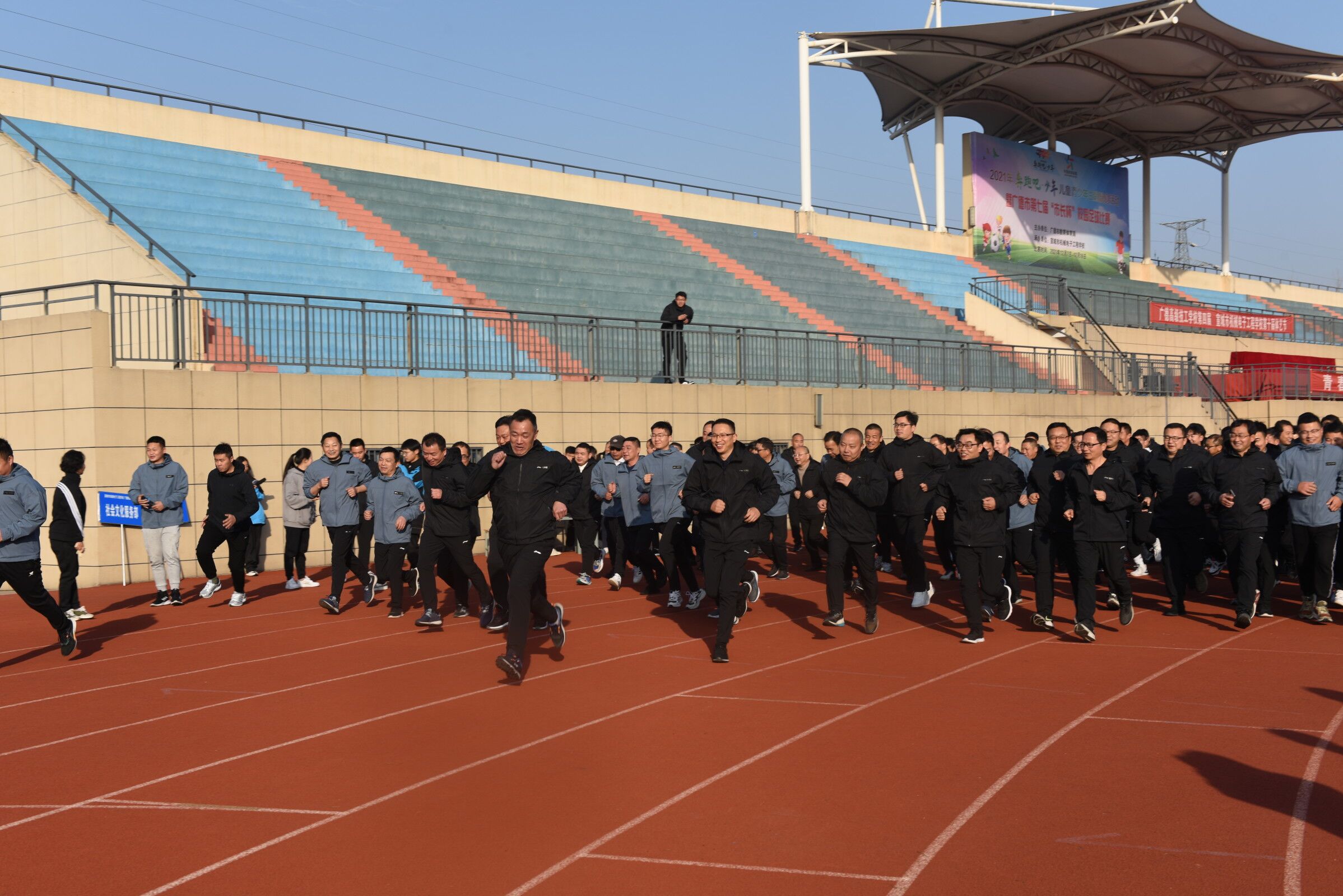 02.jpg