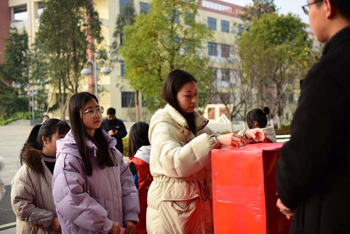 QQ图片20211225103248.jpg