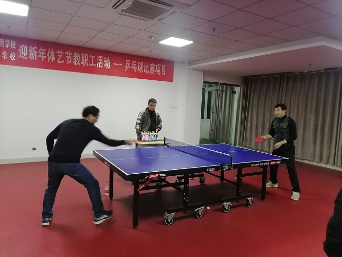 QQ图片20211229095931.jpg
