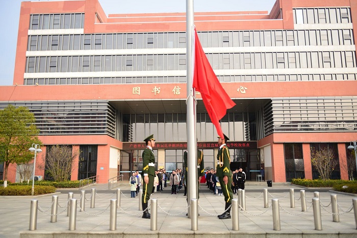 QQ图片20211225102511.jpg