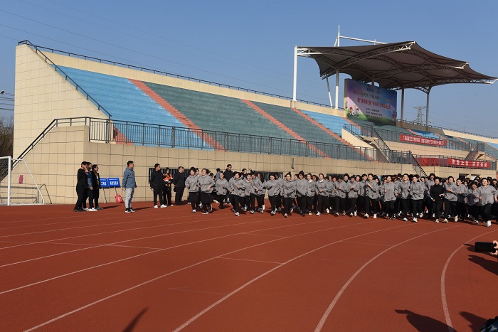 QQ图片20211229095744.jpg