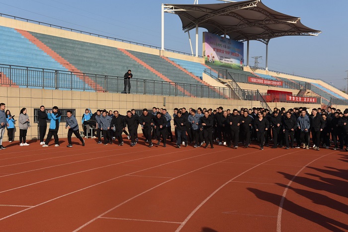 QQ图片20211229095641.jpg