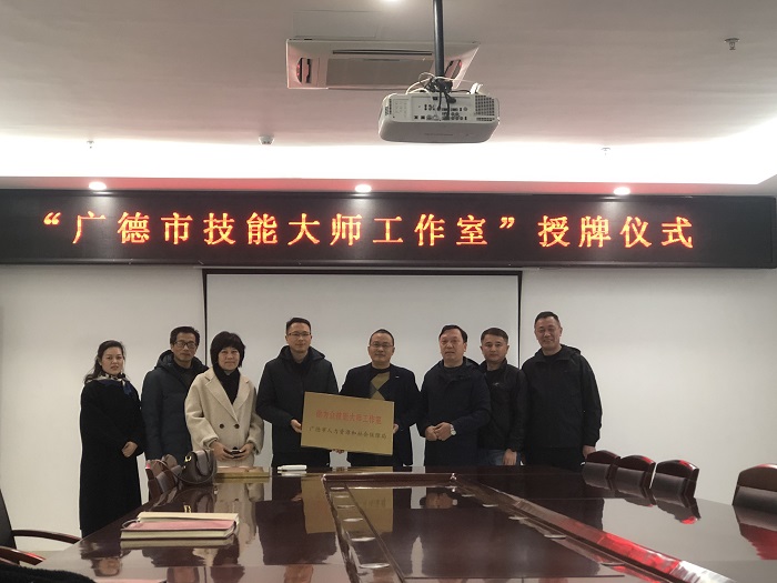 微信图片_20211222093012.jpg