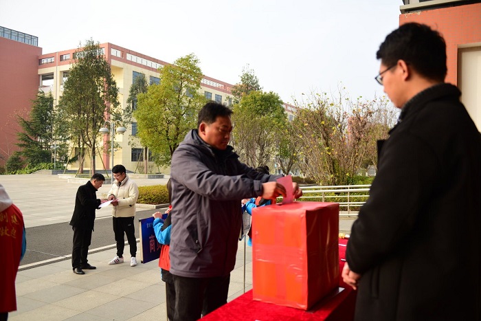 QQ图片20211225103219.jpg