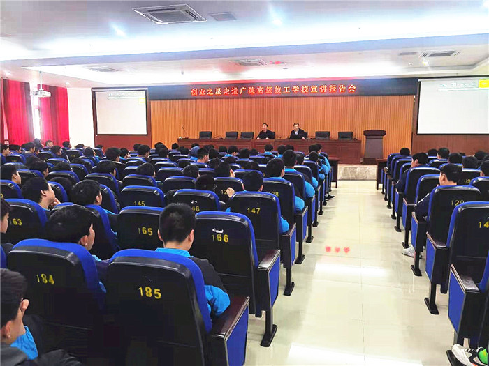 mmexport1616634091477_副本.jpg mmexport1616634091477_副本.jpg