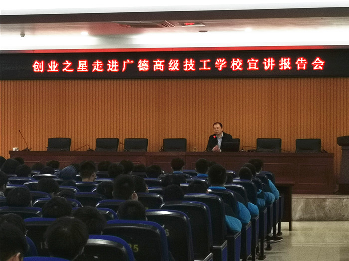 mmexport1616635184728_副本.jpg mmexport1616635184728_副本.jpg