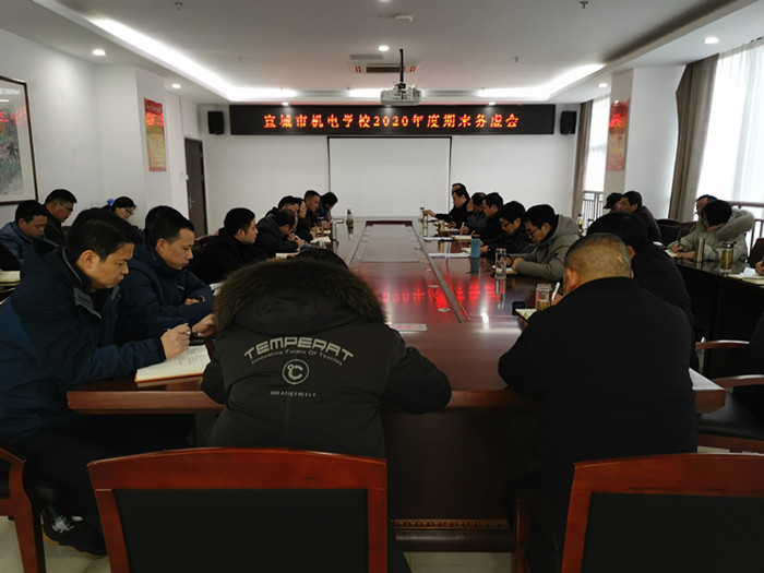 IMG_20210206_085756_副本.jpg IMG_20210206_085756_副本.jpg