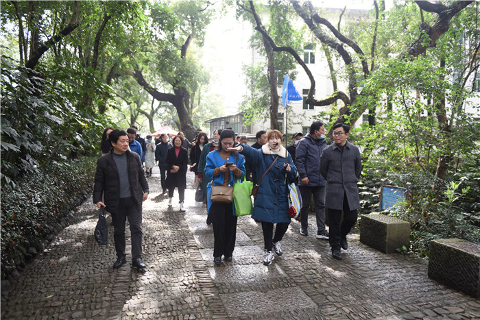 4_副本.jpg 4_副本.jpg