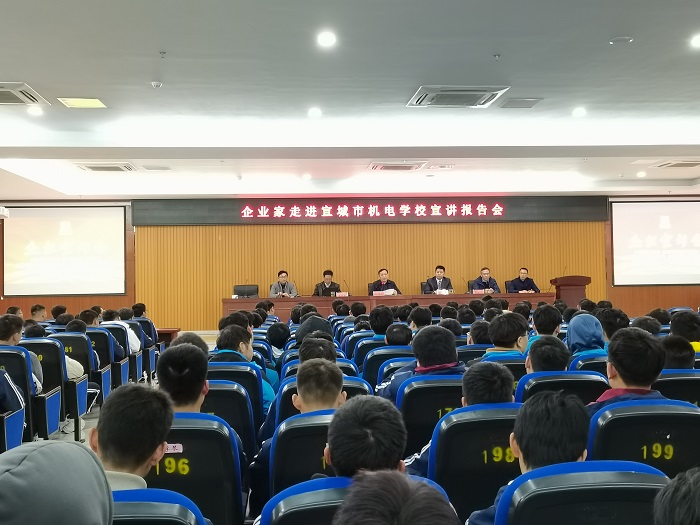 IMG_1552 - 副本.JPG