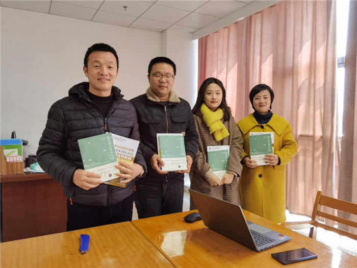 图片3_副本.png 图片3_副本.png