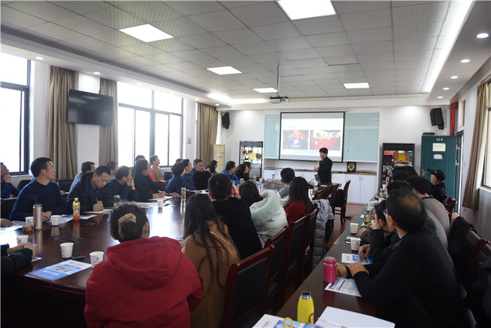 1_副本.jpg 1_副本.jpg