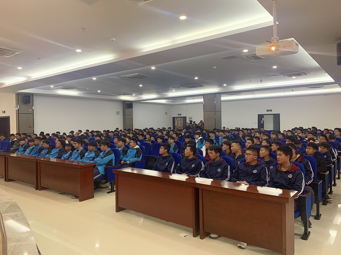 IMG_1560(1) - 副本.JPG