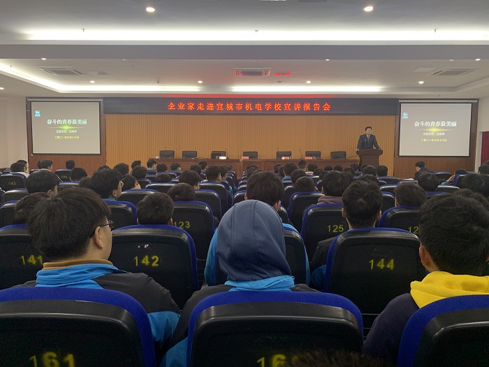 IMG_1559(1) - 副本.JPG