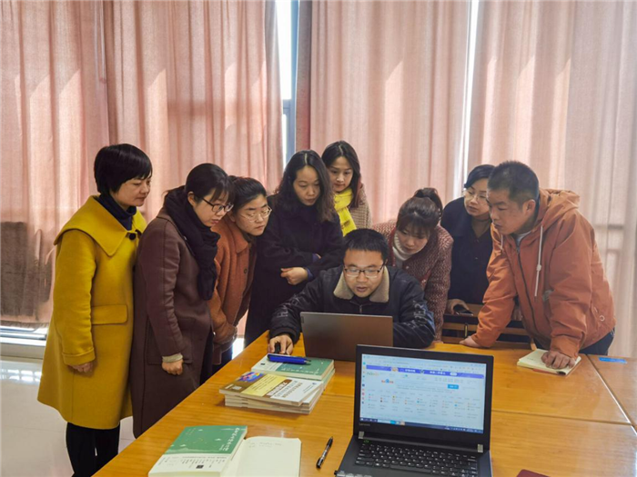 图片1_副本.png 图片1_副本.png