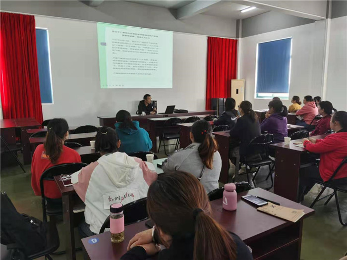 mmexport1618798016598_副本.jpg mmexport1618798016598_副本.jpg