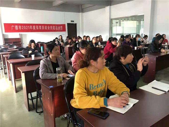 mmexport1618798037664_副本.jpg mmexport1618798037664_副本.jpg