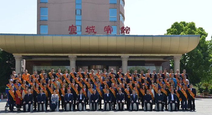 640.webp (1)_副本_副本.jpg