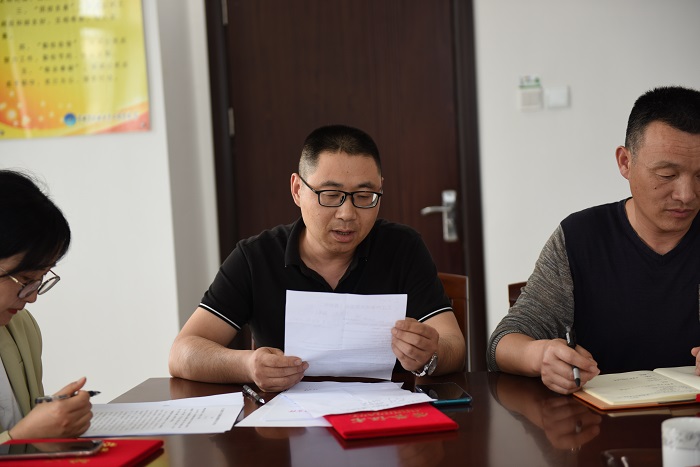 总结 表彰会 035.JPG