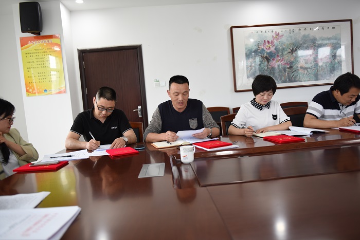 总结 表彰会 029.JPG