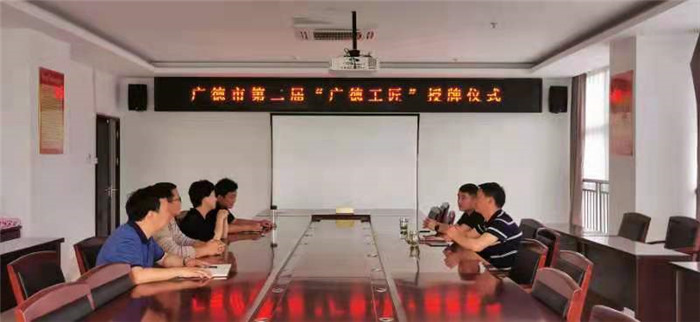 mmexport1621908353972.jpg mmexport1621908353972.jpg