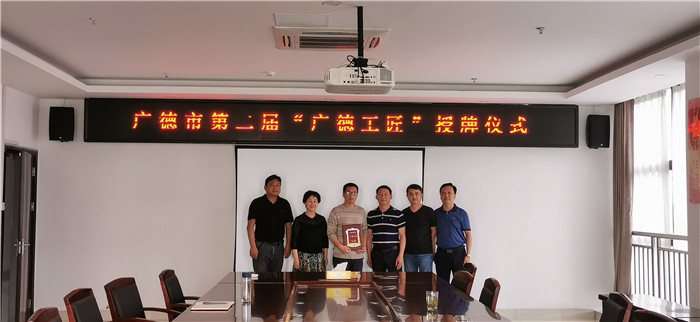 mmexport1621908356758.jpg mmexport1621908356758.jpg