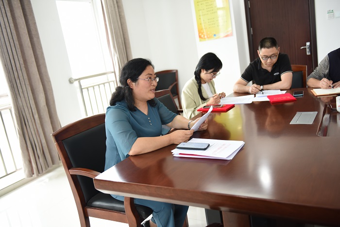 总结 表彰会 031.JPG