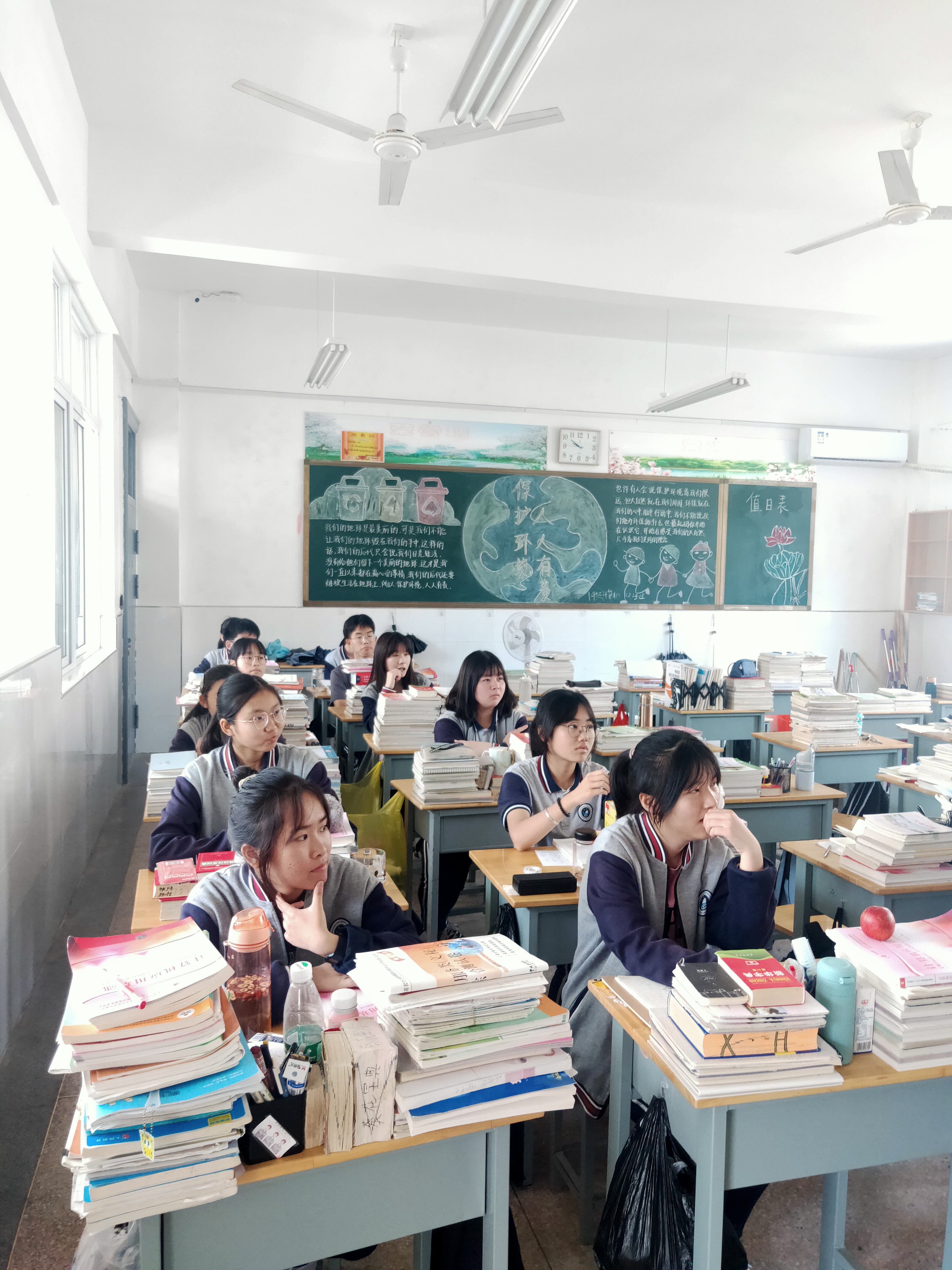 QQ图片20210605171237.jpg QQ图片20210605171237.jpg