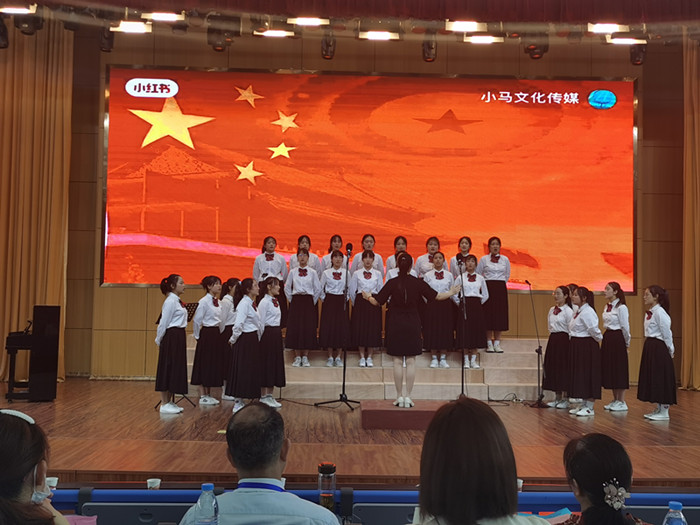 mmexport1622531269553_副本.jpg mmexport1622531269553_副本.jpg