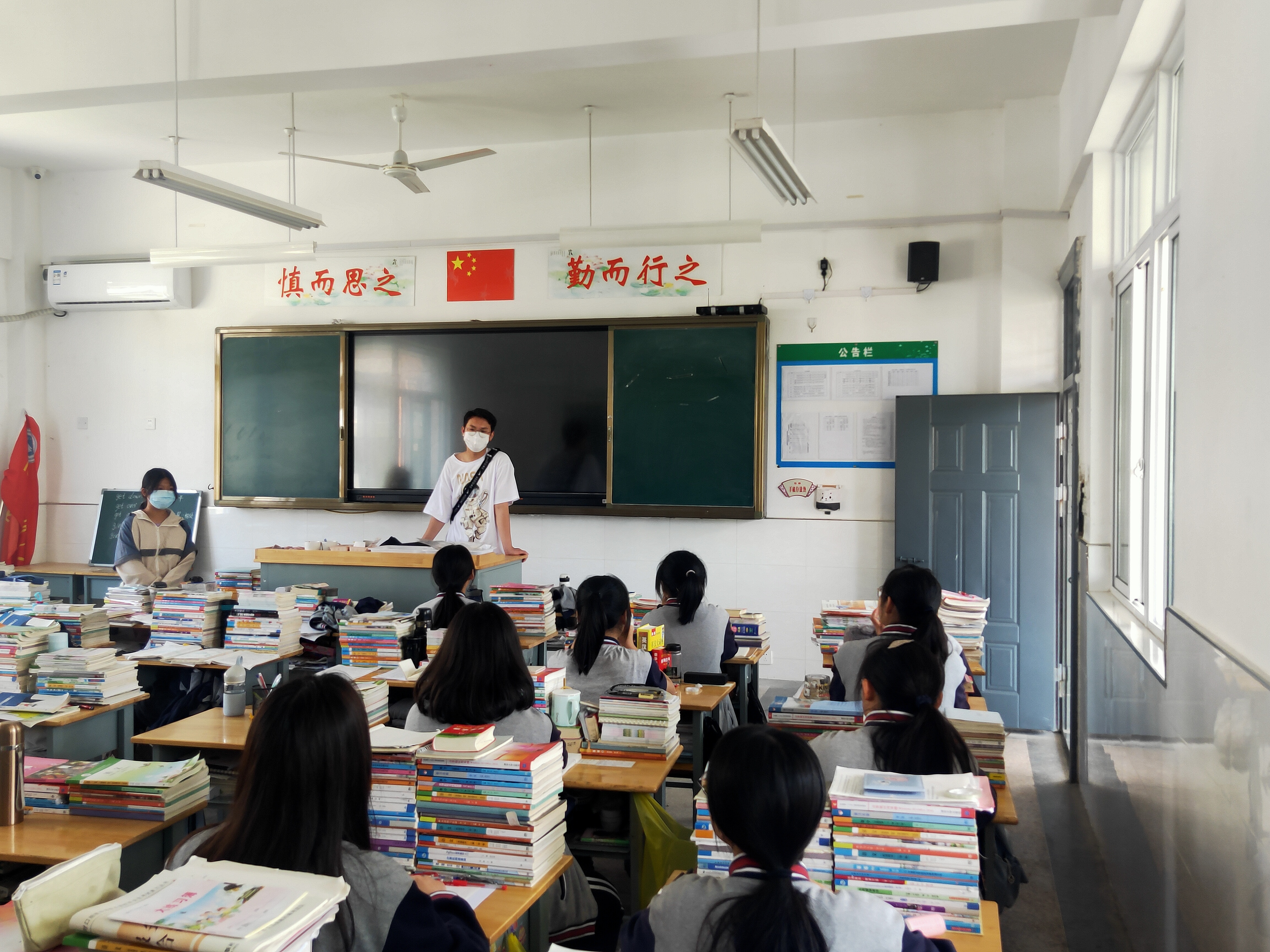 QQ图片20210605171229.jpg QQ图片20210605171229.jpg