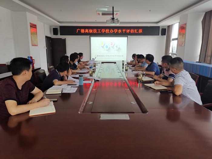 IMG_20210625_141235_副本.jpg IMG_20210625_141235_副本.jpg