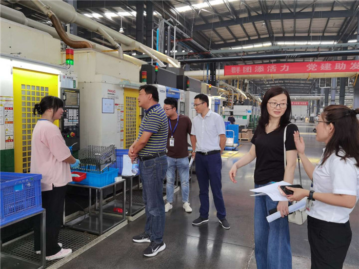 QQ图片20210705165230_副本.jpg QQ图片20210705165230_副本.jpg