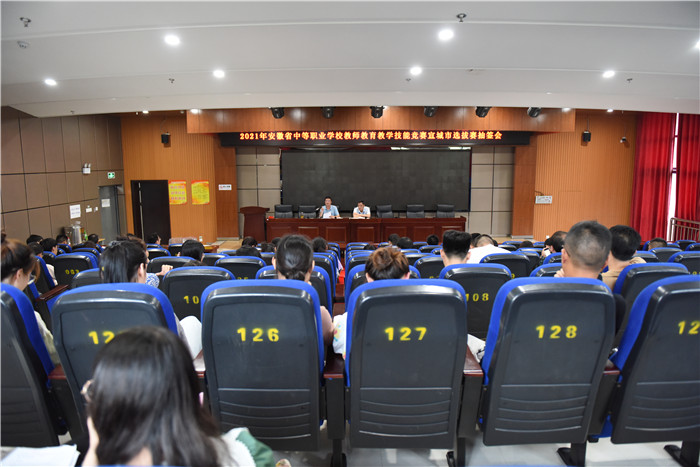 2_副本.jpg 2_副本.jpg