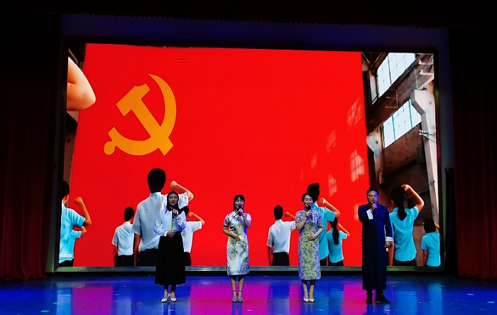 QQ图片20210714093907.jpg
