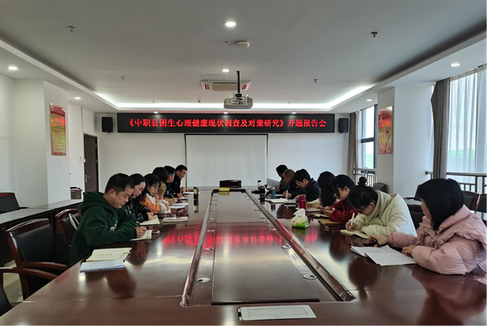 D:\Users\User\Desktop\图片1_副本.png