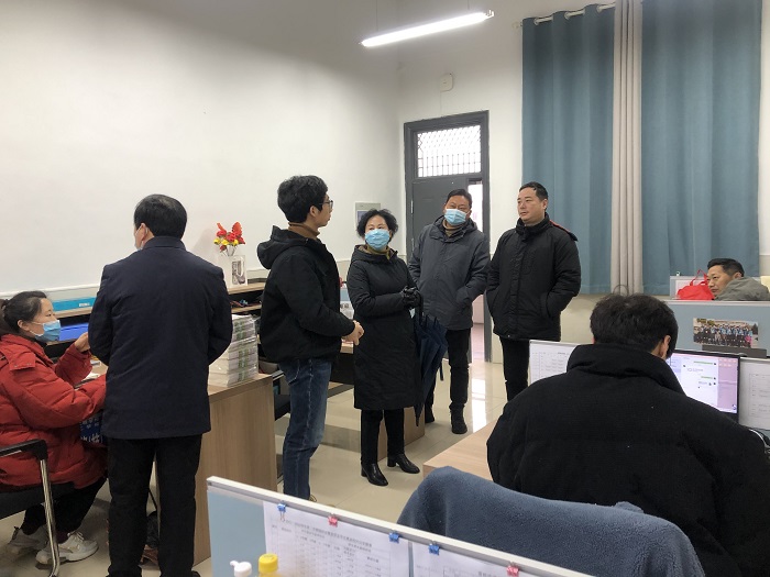 微信图片_20220217143105.jpg