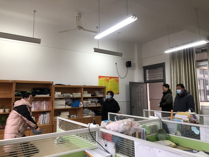微信图片_202202171431053.jpg