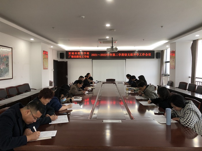 微信图片_202203060827112.jpg
