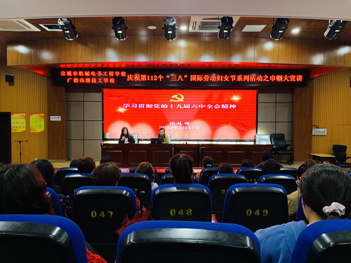 D:\Users\User\Desktop\QQ图片20220317162357_副本.jpg