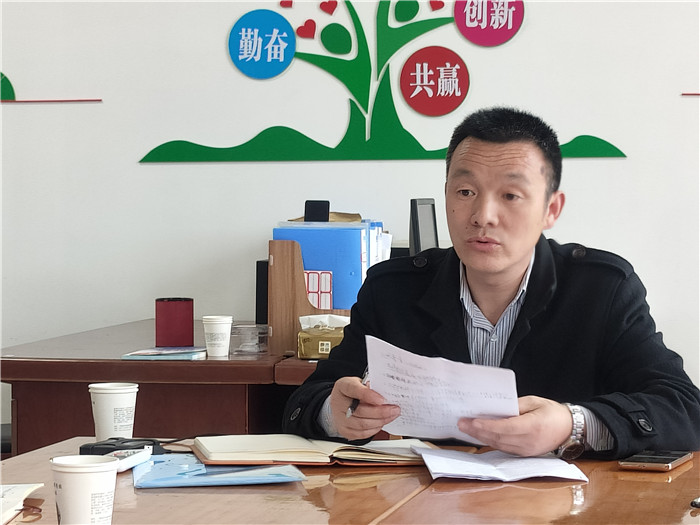 D:\Users\User\Desktop\cf37fd875c52f3eac666382e6e9579e_副本.jpg