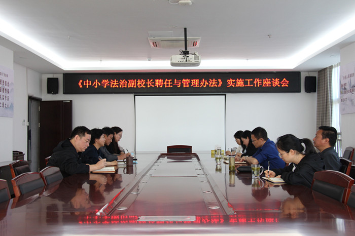 D:\Users\User\Desktop\IMG_9751_副本.jpg