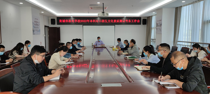 D:\Users\User\Desktop\QQ图片20220507151950_副本.jpg