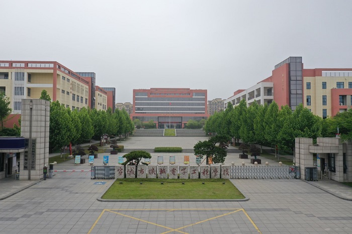 微信图片_20231129164612.jpg