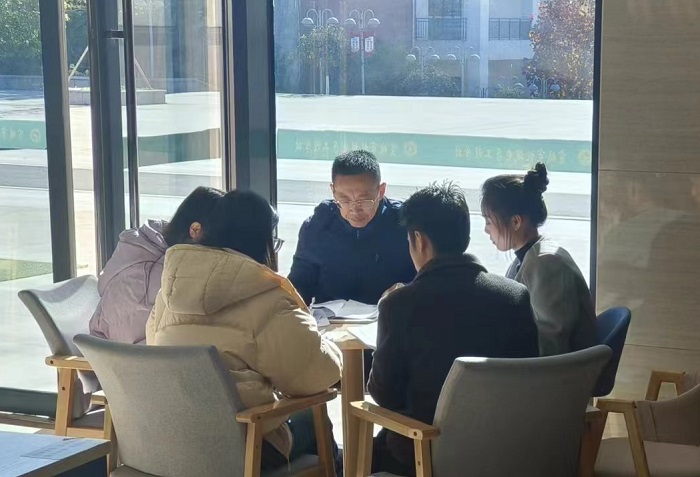 微信图片_20231201184140.jpg