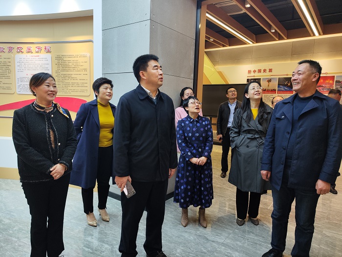 图片111.jpg 图片111.jpg