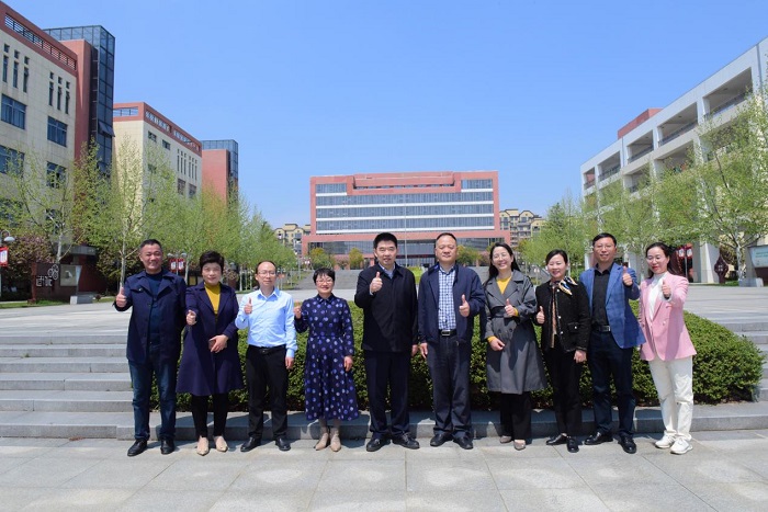 图片333.jpg 图片333.jpg