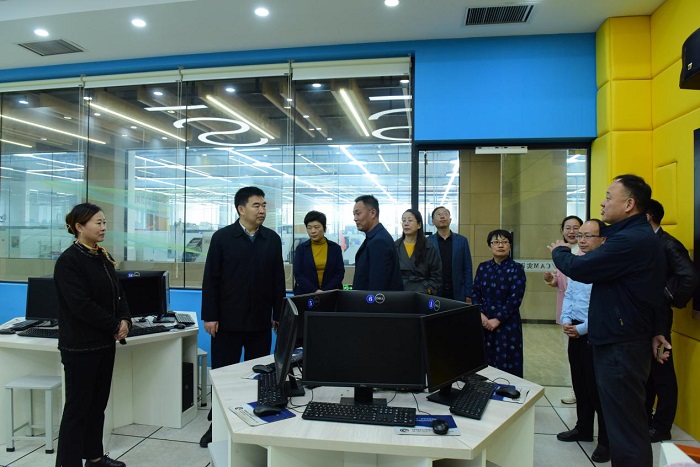 图片444.jpg 图片444.jpg