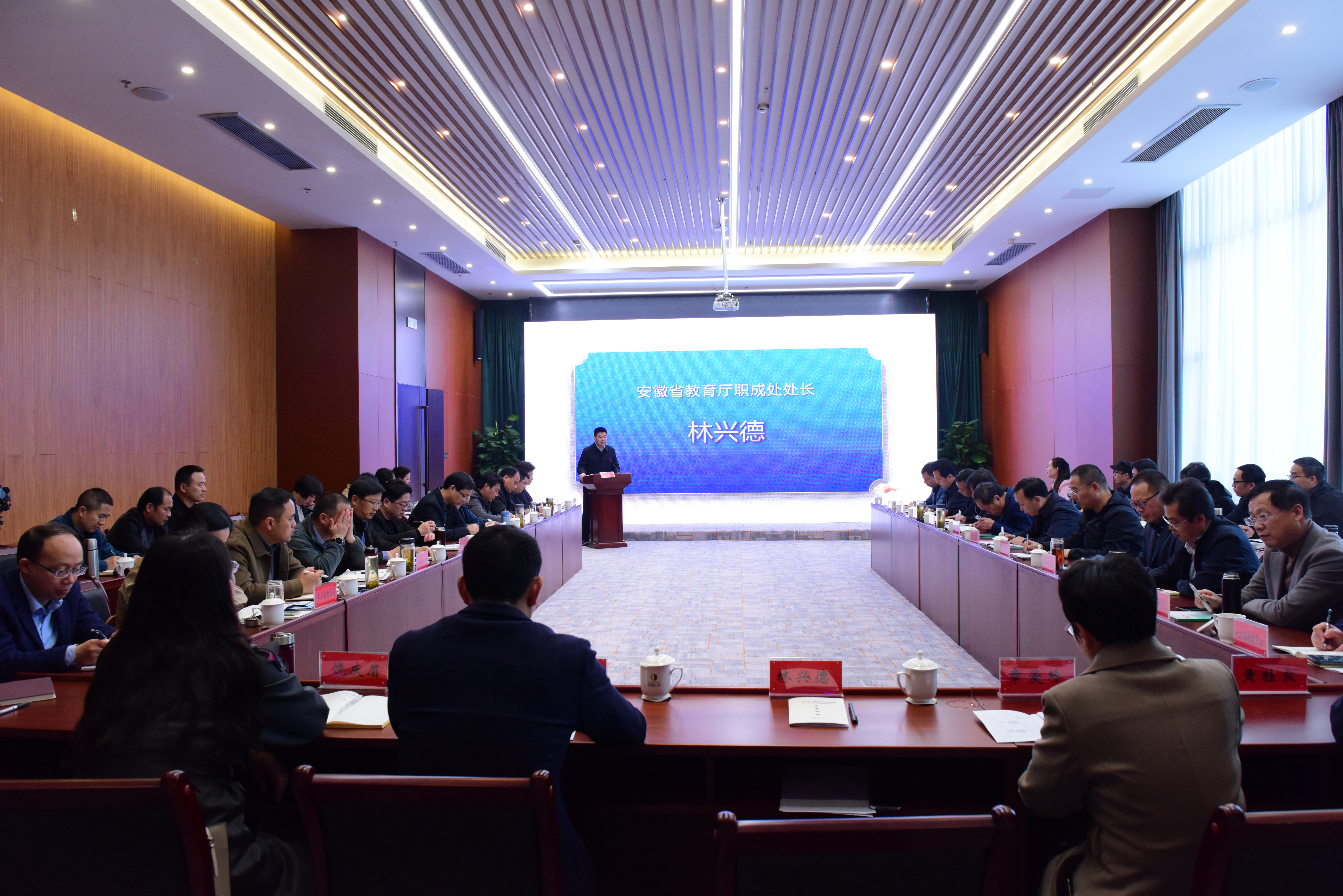 图片3.jpg 图片3.jpg