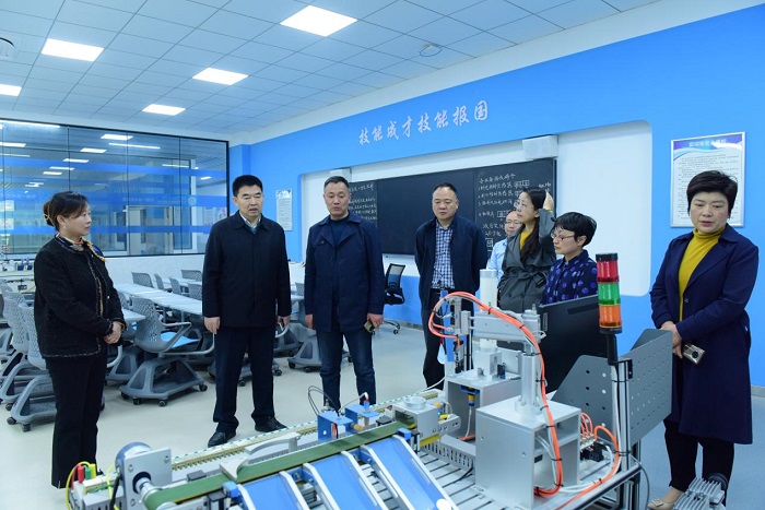 图片222.jpg 图片222.jpg